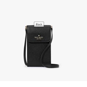 Kate Spade New York PHONE CROSSBODY